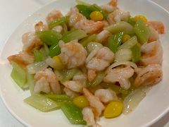 -金春禧(世茂国际广场店)
