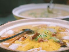 -喜和园·雅宴·宴会(西漳公园店)