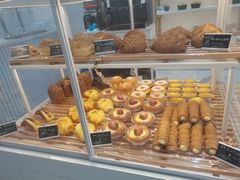 -百年义利(福长街店)