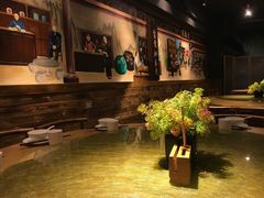 -唐伯虎新派湘菜馆(石夏时代广场店)