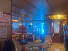 -汤泉良子(马连道店)