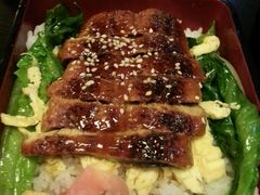 -和风融合餐厅创意料理(重庆店)