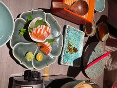 -炙柒Sekinana·精致日料(合生汇店)
