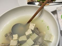 -澜小宴·锦绣江南(金沙滩店)