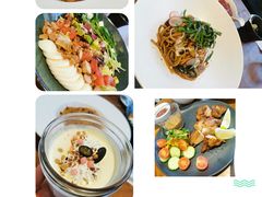 -娜娜家•Nana’Garden (福州道店)