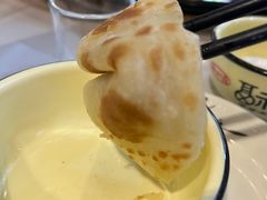 -东北老家私房菜(文灶店)