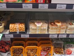 -全家便利店(立医院北区店)