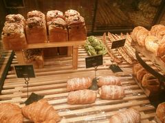 -工匠面包(壹方店)