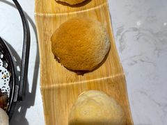 -避风塘(江桥万达店)