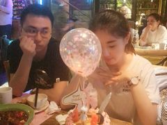 -胡桃里音乐酒馆(环亚凯瑟琳广场店)