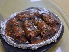 -大王岭农庄