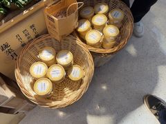 -巴奴毛肚火锅(七宝领展广场店)