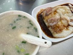 -源记肠粉(华贵路店)