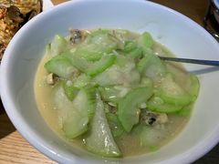 -费大厨辣椒炒肉(富兴店)