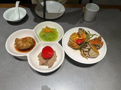 -姑苏家宴·苏帮菜·松鼠桂鱼(苏州总店)