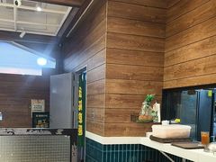 -豪客来牛排(红豆万花城店)