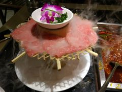 -新廊桥(原科华廊桥店)
