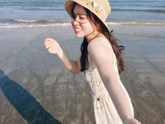 -硇洲岛旅游区