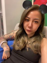 -IN STYLE·全国形象店