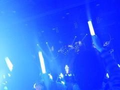 -华熙LIVE·五棵松·M空间