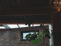 -VOYAGE COFFEE(北锣鼓巷店)