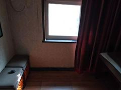 -若石足道SPA 连锁(丹东街店)