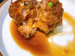 -梅飞酒家(名辉豪庭店)