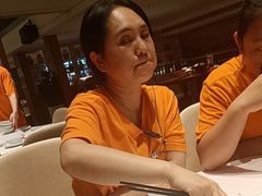 -蓉城小馆(科兴店)