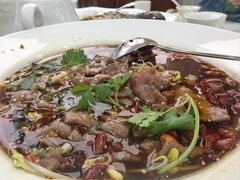 -华南师范大学石牌校区陶园