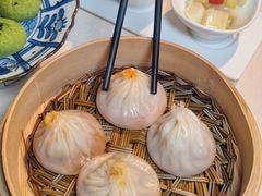 -成隆行·蟹王府(淮海店)