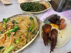 -圆宝台湾小吃(迎津街店)