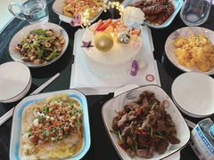 -大班家政月嫂育儿嫂(深圳NO.1店)