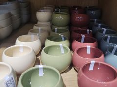 -鹿岛会员店(灞桥华阳城店)