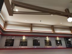 -味千拉面(增城万达广场店)