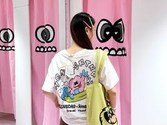 -青岛万象城