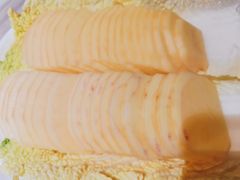 -滇铺子(欣都龙城店)