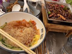 -苏小牛·牛肉串(国贸店)