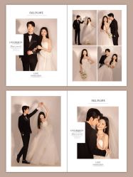 -全城热恋高端摄影·私人订制