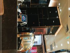 -Awfully Chocolate(来福士广场店)