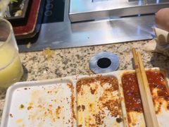 -丰茂烤串(卫星广场店)