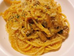 -Kitchen·Y洋厨房西餐厅(王府壹号店)