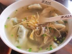 -熙盛源(滨湖万达店)