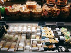 -Olé精品超市(苏州中心店)