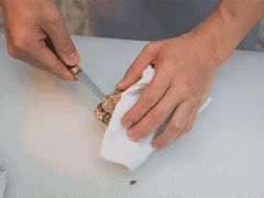 -上海和平饭店华懋阁 Cathay Room