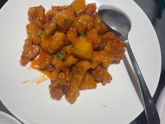 -兴仙饭店·闽味海鲜(马尾总店)