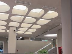 -隅乐胡椒虾·台湾菜·团建(皇岗店)