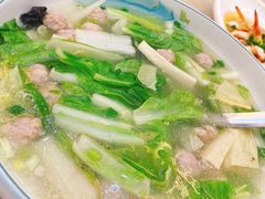 -谢师酒家