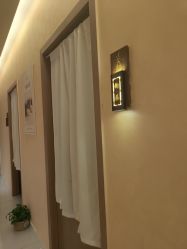 -御品•瑶浴养生SPA