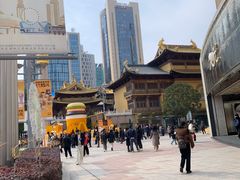 -龙记香港茶餐厅(久光百货店)