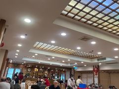-庐州太太(CBD店)